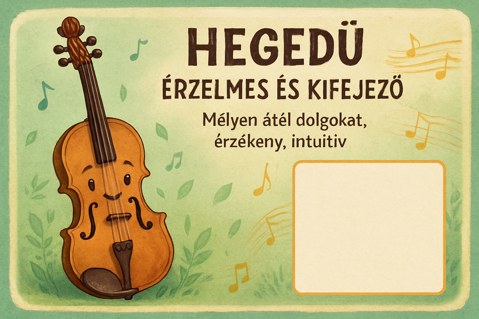 ChatGPT Image 2025. aug. 17. 21_33_52