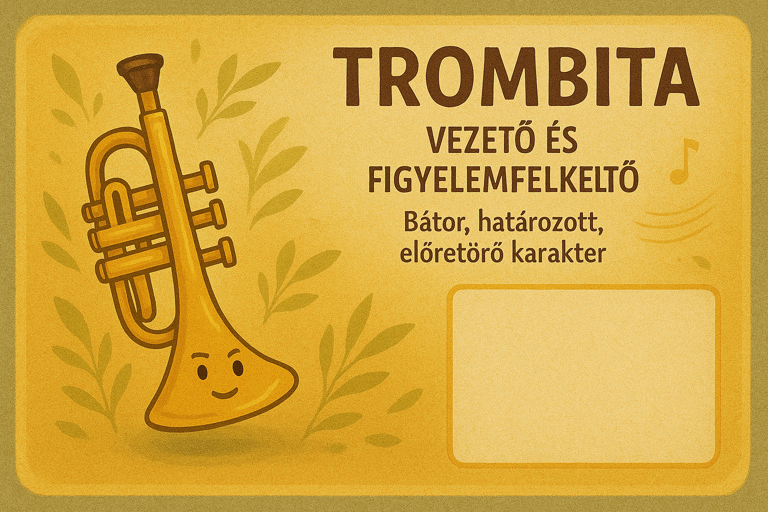 ChatGPT Image 2025. aug. 17. 21_33_56