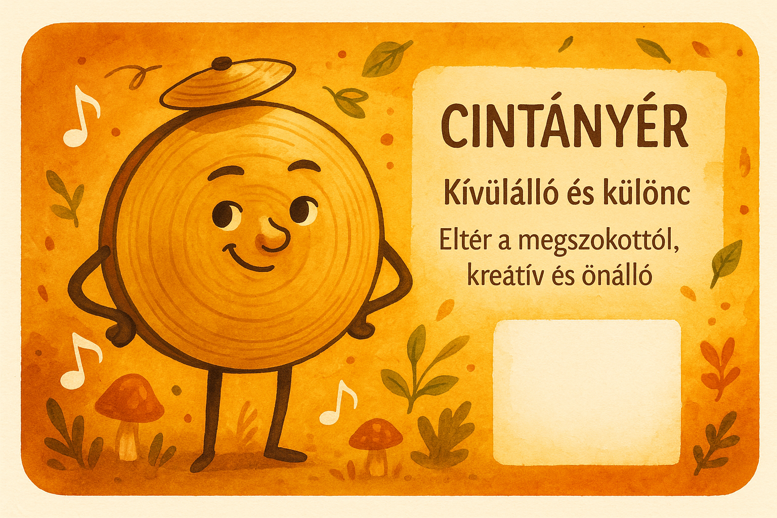 ChatGPT Image 2025. aug. 17. 21_33_58