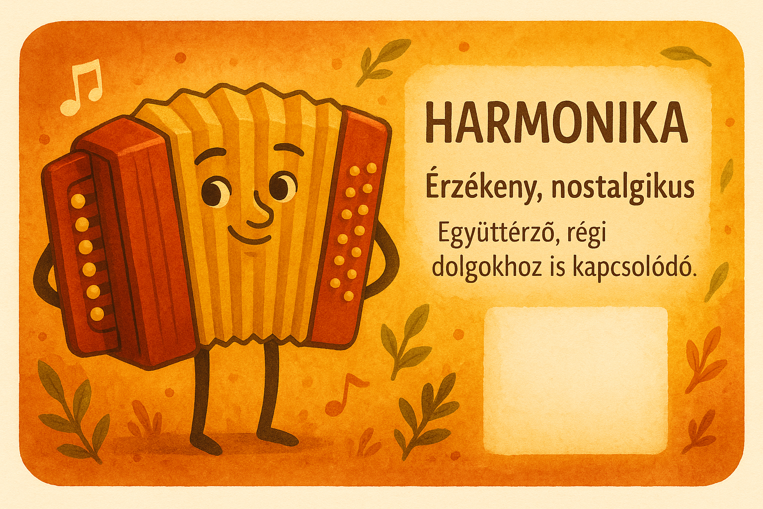 ChatGPT Image 2025. aug. 17. 21_34_00