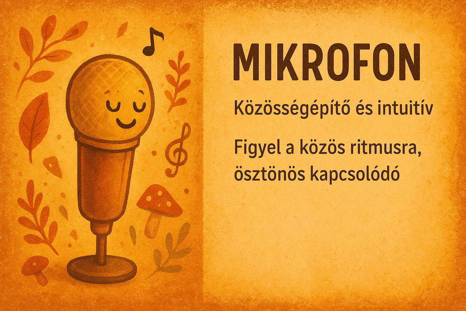 ChatGPT Image 2025. aug. 17. 21_35_29