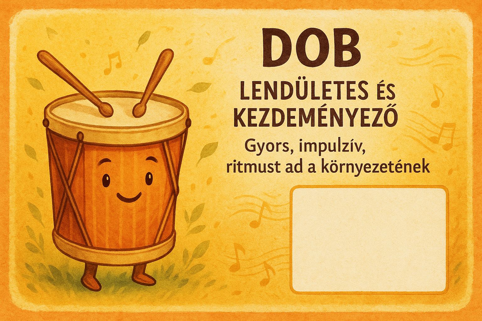 ChatGPT Image 2025. aug. 17. 21_37_27