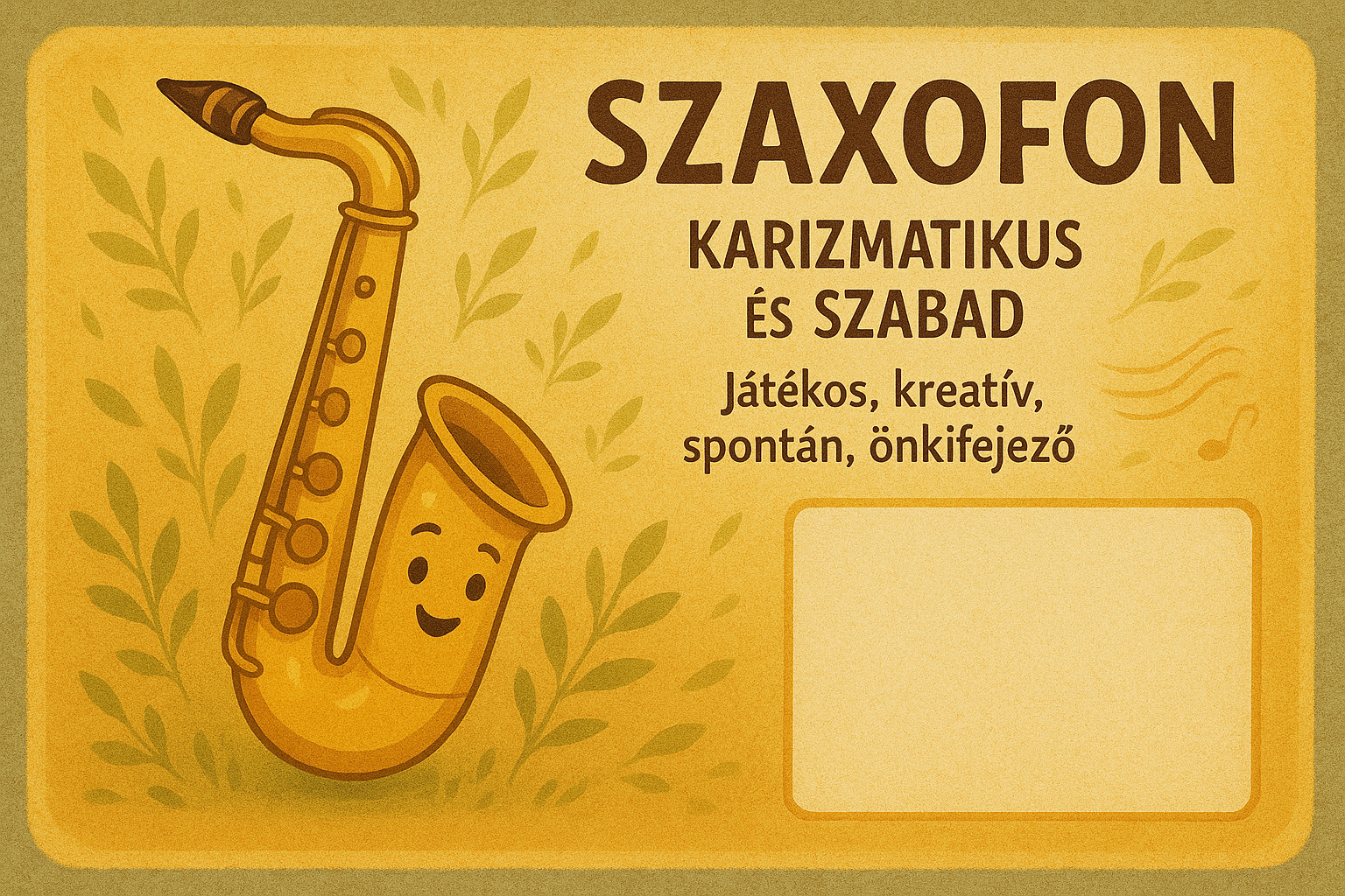 ChatGPT Image 2025. aug. 17. 21_38_05