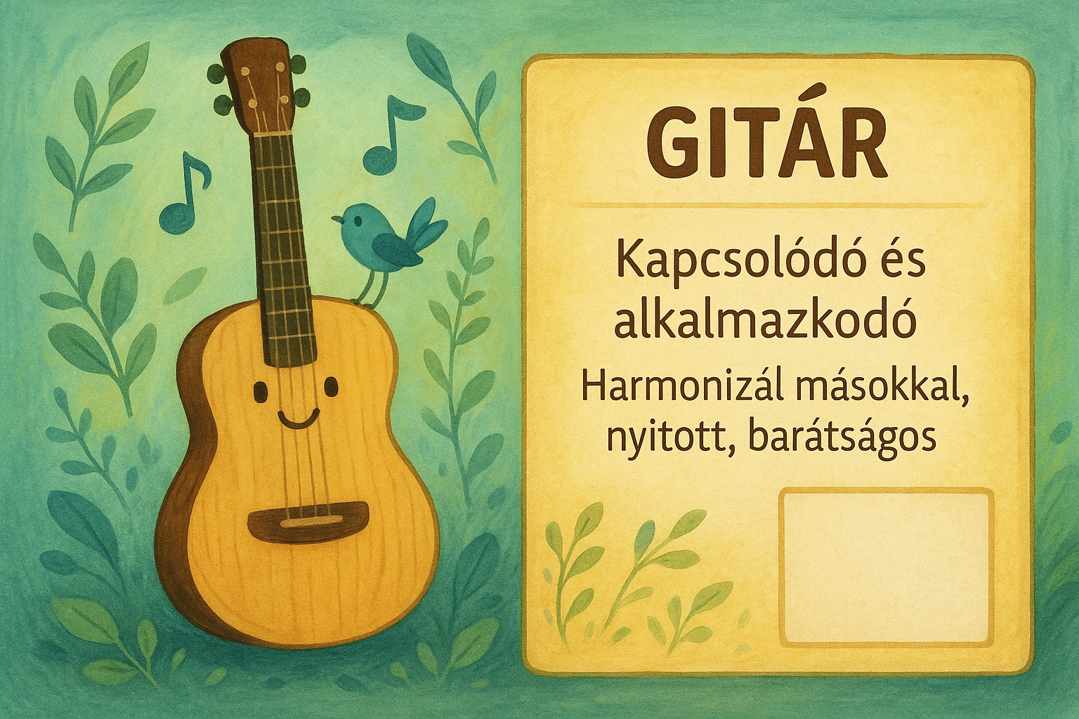 ChatGPT Image 2025. aug. 17. 21_39_01