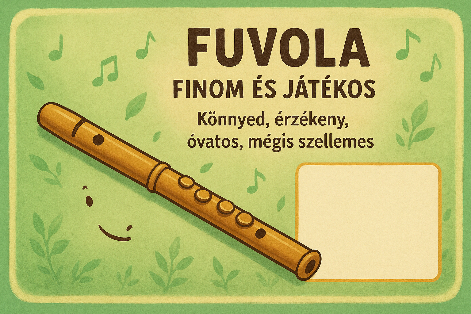 ChatGPT Image 2025. aug. 17. 21_47_41