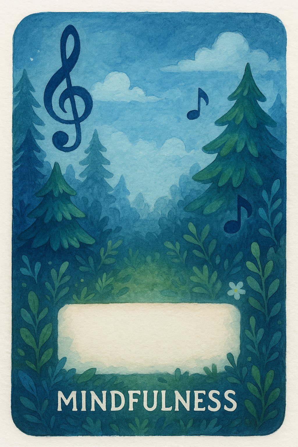 ChatGPT Image 2025. aug. 5. 13_07_24