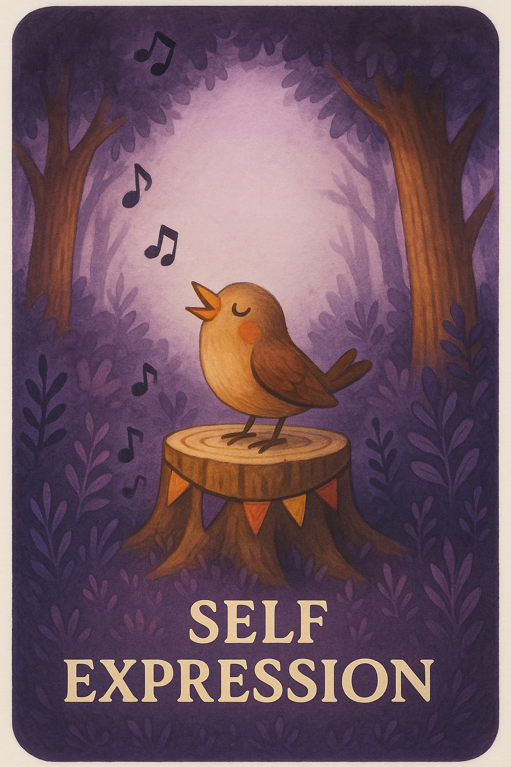 ChatGPT Image 2025. aug. 5. 13_07_31