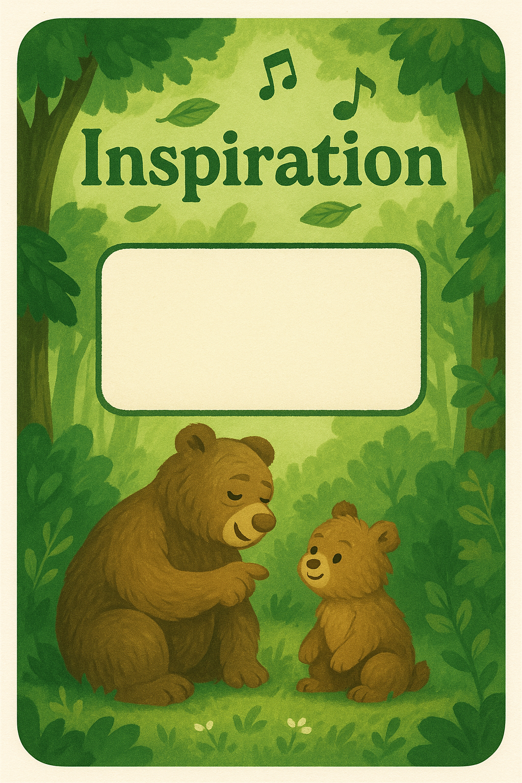 ChatGPT Image 2025. aug. 5. 13_07_54